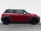 2016 MINI Cooper Base