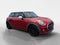 2016 MINI Cooper Base