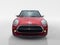 2016 MINI Cooper Base