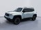 2023 Jeep Renegade Upland