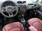 2023 Jeep Renegade Upland