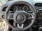 2023 Jeep Renegade Upland