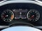 2023 Jeep Renegade Upland