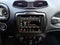 2023 Jeep Renegade Upland