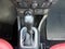 2023 Jeep Renegade Upland