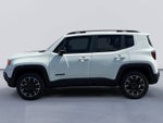 2023 Jeep Renegade Upland