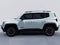 2023 Jeep Renegade Upland