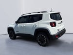 2023 Jeep Renegade Upland