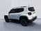2023 Jeep Renegade Upland