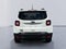 2023 Jeep Renegade Upland