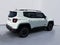 2023 Jeep Renegade Upland