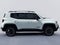 2023 Jeep Renegade Upland