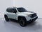 2023 Jeep Renegade Upland
