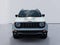 2023 Jeep Renegade Upland