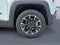 2023 Jeep Renegade Upland