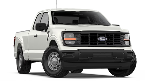 Farris Ford in Morristown TN